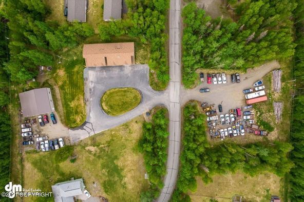 4001 E Ruth Dr, Wasilla, AK 99654